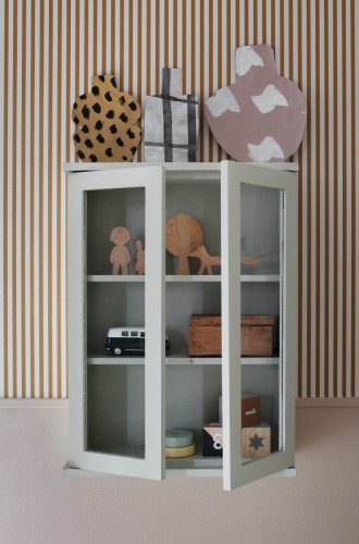 Estelle-Mustard 826-72 3