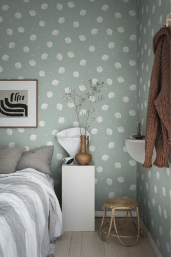 Rio-teal 825-37