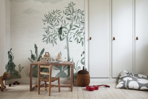 Wilton jade 653-58