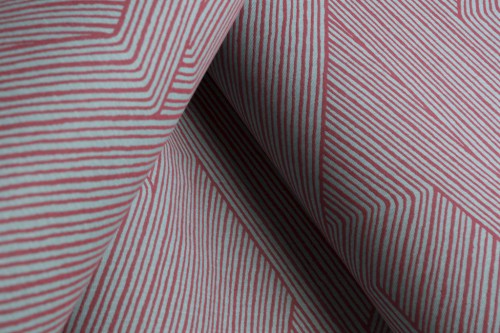Sketch Cord 19520 M