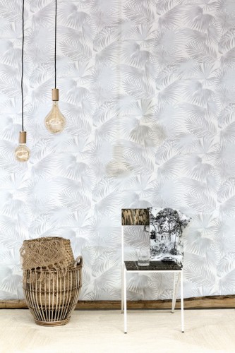 PICTWIL102