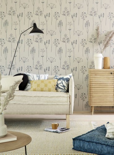 Scion Zanzibar 2019 36 Stipa