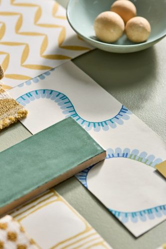 SDG-SCION-Oakham 113250 1