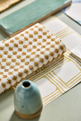 SDG-SCION-Oakham 134639 3