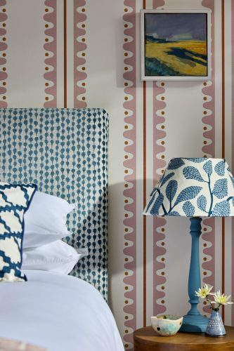 SDG SCION Oakham 113238 2