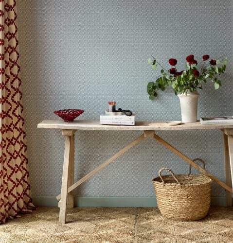 SDG SCION Oakham 113241 3