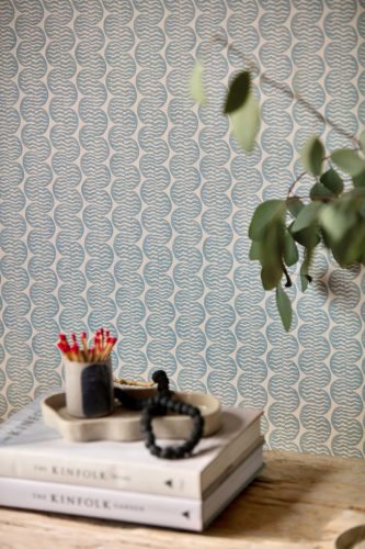 SDG SCION Oakham 113241 5