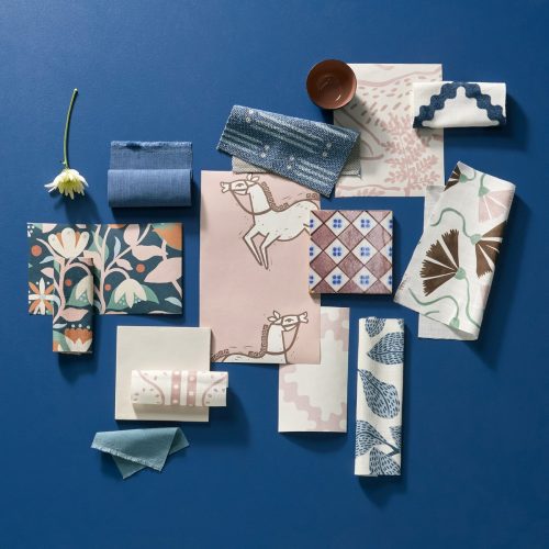 SDG SCION Oakham 113254 1