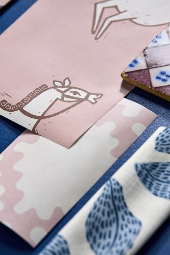 SDG SCION Oakham 113254 2