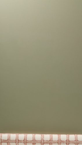 SDG SCION Oakham 113261 1