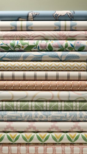 SDG SCION Oakham 113261 14