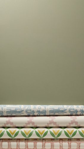 SDG SCION Oakham 113261 4