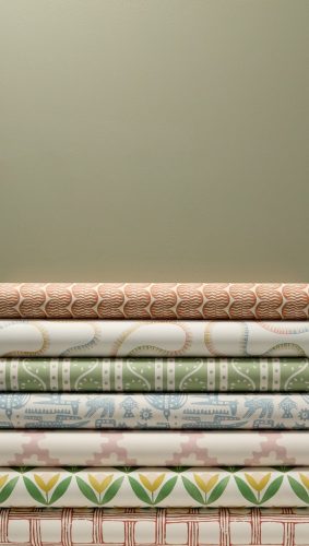 SDG SCION Oakham 113261 7