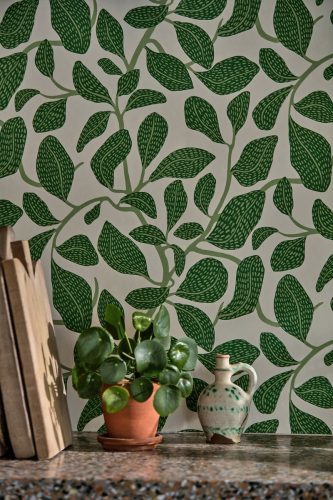 SDG SCION Oakham 113268 2