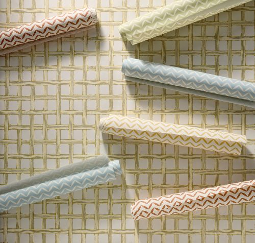 SDG SCION Oakham 113276 3