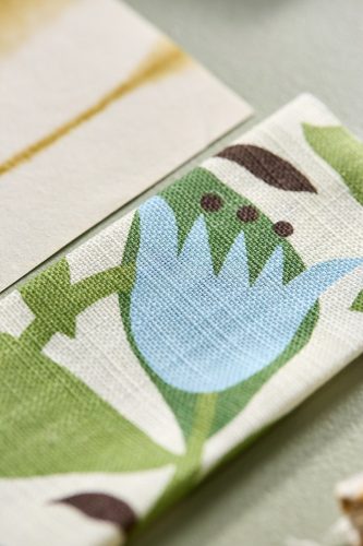 SDG SCION Oakham 113284 1