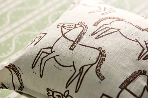 SDG SCION Oakham 121318 2