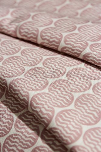 SDG SCION Oakham 121327 2