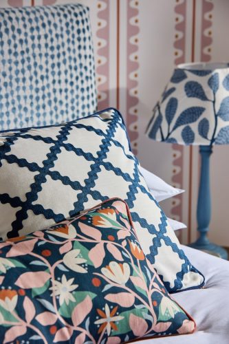 SDG SCION Oakham 121332 3