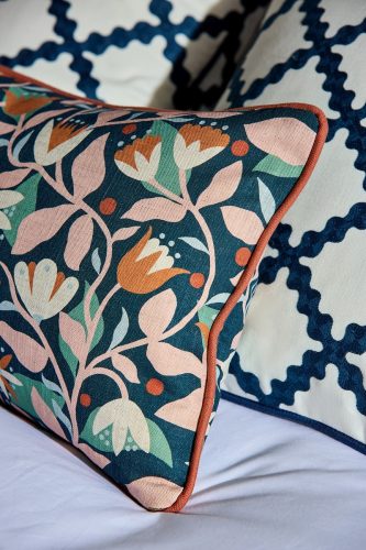 SDG SCION Oakham 121332 4