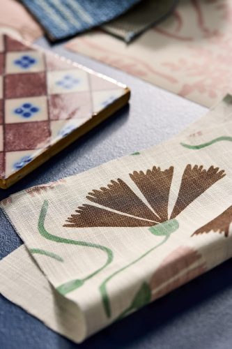 SDG SCION Oakham 121334 1