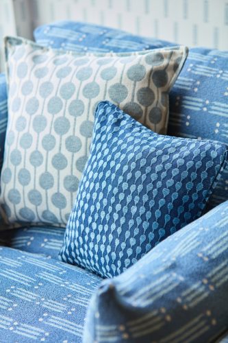 SDG SCION Oakham 134628 1