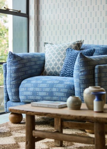 SDG SCION Oakham 134628 2