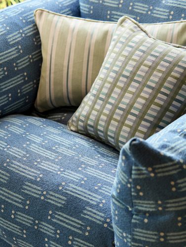 SDG SCION Oakham 134628 5