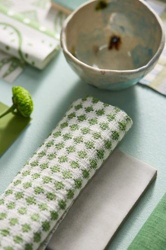 SDG SCION Oakham 134637 1