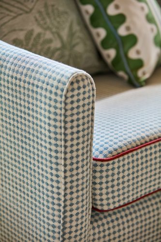 SDG SCION Oakham 134637 3