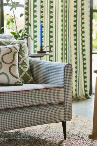 SDG SCION Oakham 134637 4