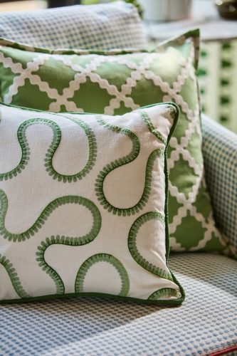 SDG SCION Oakham 134637 5