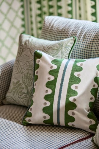 SDG SCION Oakham 134637 6