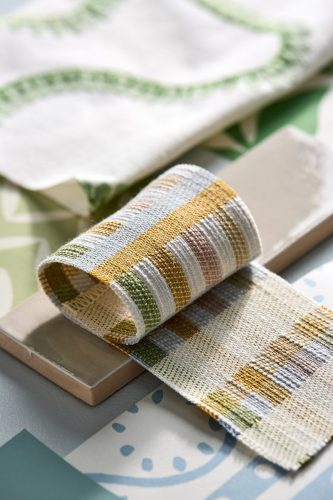 SDG SCION Oakham 134643 2