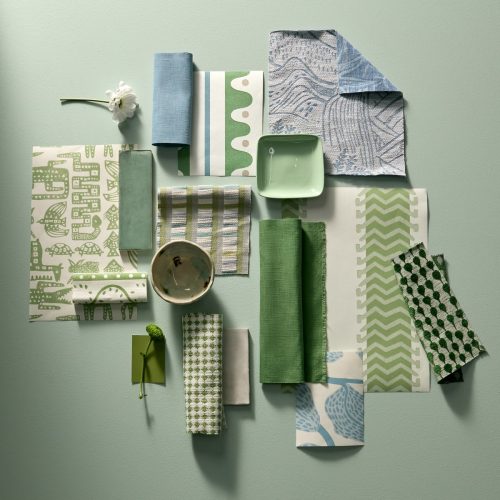 SDG SCION Oakham 134654 1