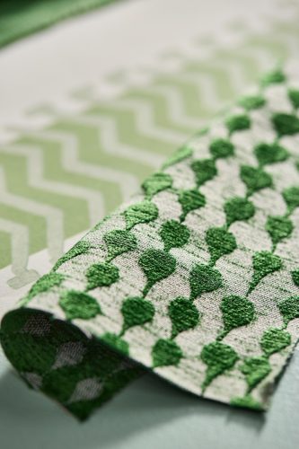 SDG SCION Oakham 134657 1