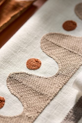 SDG SCION Oakham 134663 2