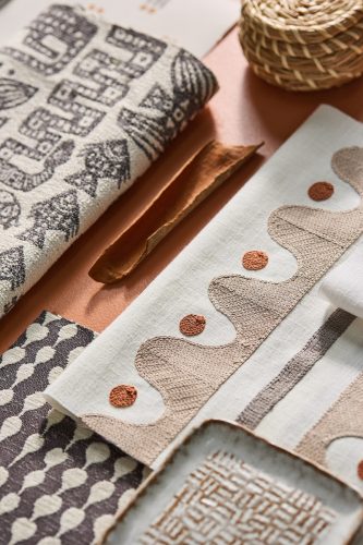 SDG SCION Oakham 134663 3