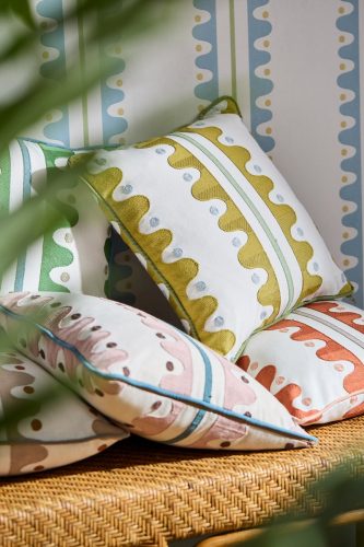 SDG SCION Oakham 134664 6