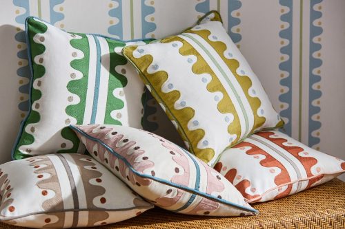 SDG SCION Oakham 134664 7