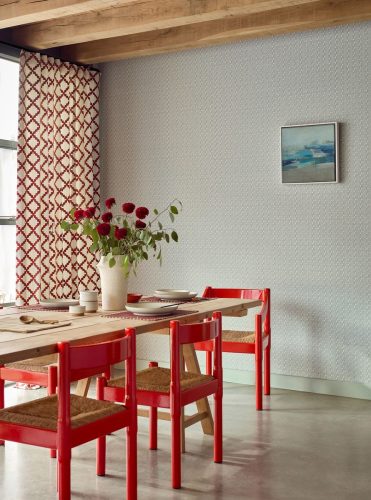 SDG SCION Oakham 134666 3