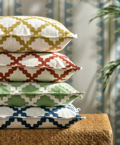 SDG SCION Oakham 134669 1