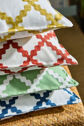 SDG SCION Oakham 134669 2