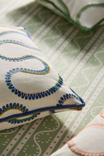 SDG SCION Oakham 134671 1