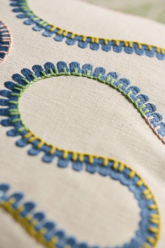 SDG SCION Oakham 134671 2