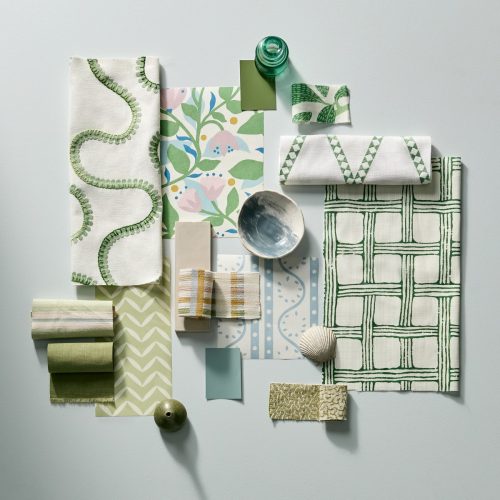 SDG SCION Oakham 134672 1