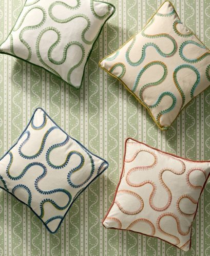 SDG SCION Oakham 134673 2