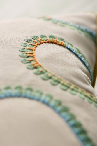 SDG SCION Oakham 134673 4