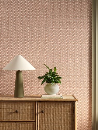 SDG Scion Oakham 113242 WP