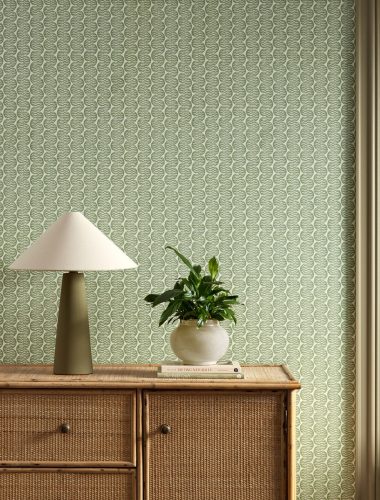 SDG Scion Oakham 113243 WP